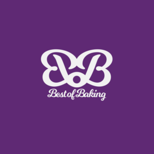 Diseño de Logo por M.CreativeDesigns para este proyecto | Diseño: #12053134