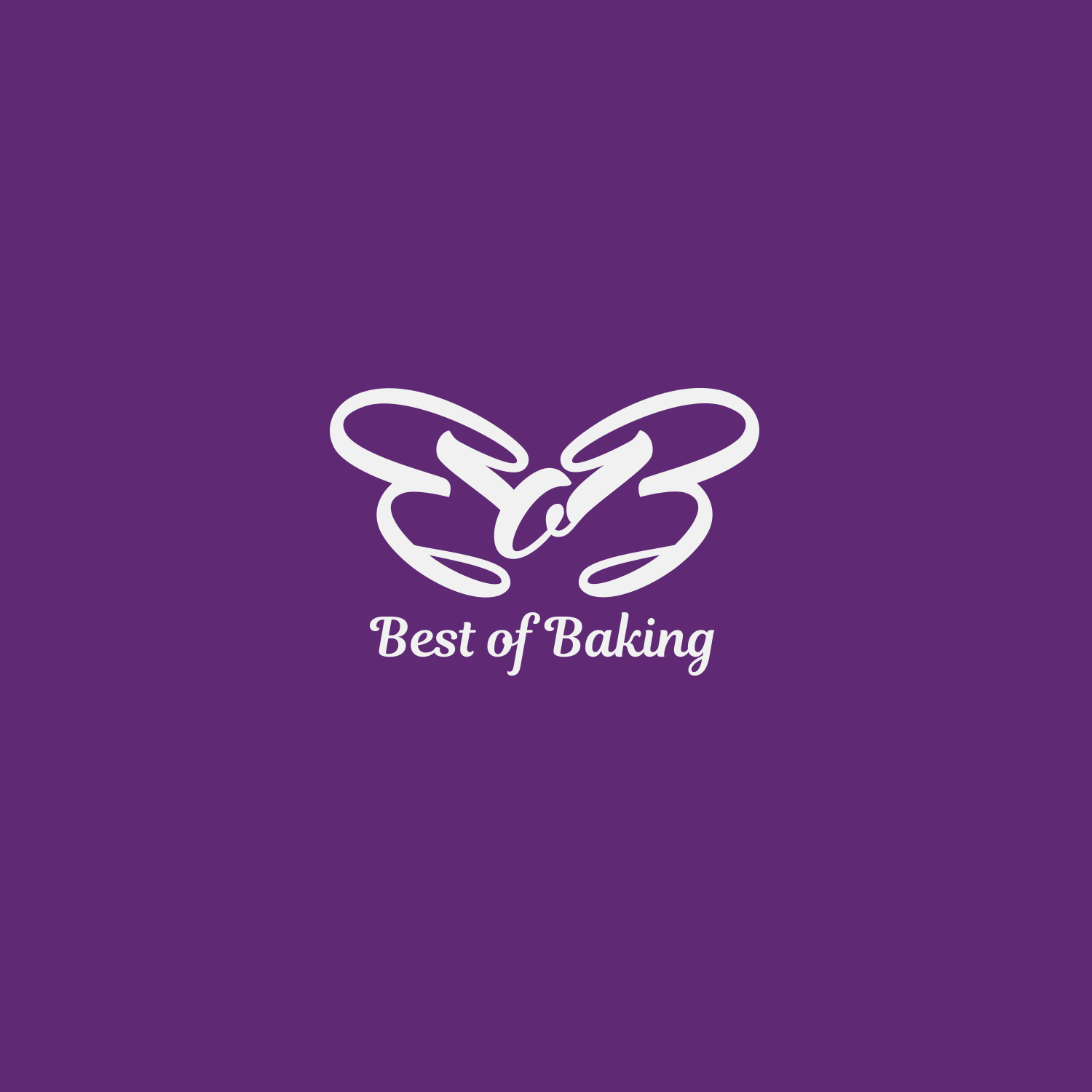 Diseño de Logo por M.CreativeDesigns para este proyecto | Diseño #12053136