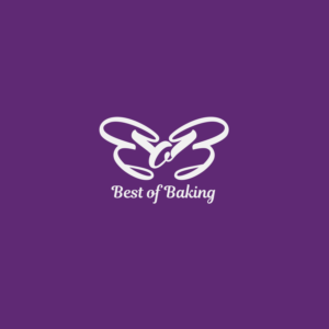 Diseño de Logo por M.CreativeDesigns para este proyecto | Diseño: #12053136