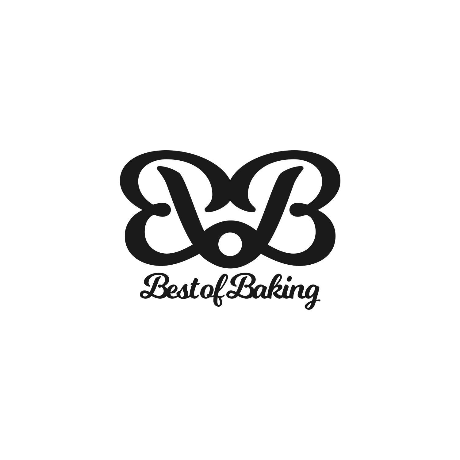 Diseño de Logo por M.CreativeDesigns para este proyecto | Diseño #12146370