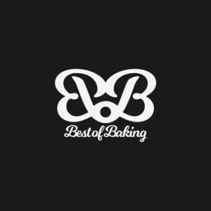 Diseño de Logo por M.CreativeDesigns para este proyecto | Diseño: #12146377