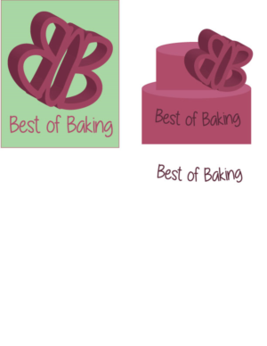 Design de Logo par kogaines pour ce projet | Design #12056550