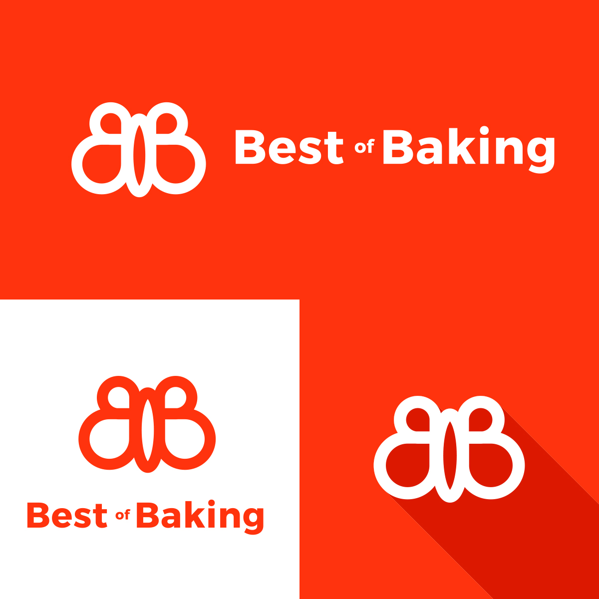 Logo Design by Roland Hawk for this project | Design #12044646