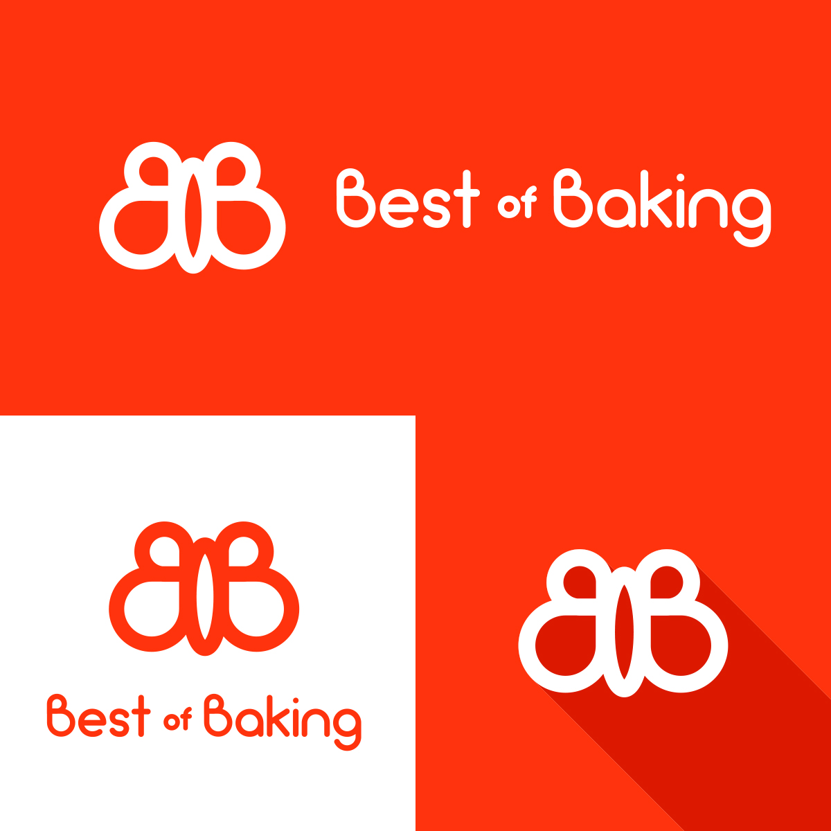 Diseño de Logo por Roland Hawk para este proyecto | Diseño #12051898