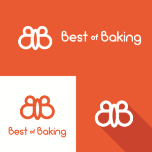 Diseño de Logo por Roland Hawk para este proyecto | Diseño: #12051898