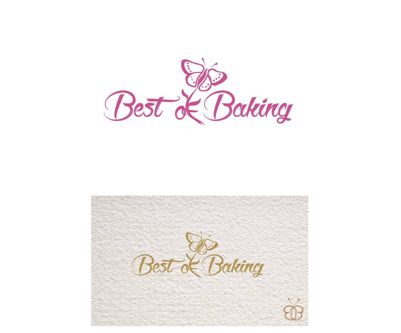 Logo Design by Kristen for this project | Design #12122008
