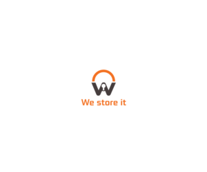 Logo-Design von Tt design für dieses Projekt | Design: #12056311