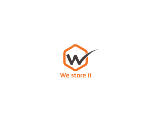 Logo-Design von Tt design für dieses Projekt | Design: #12056347