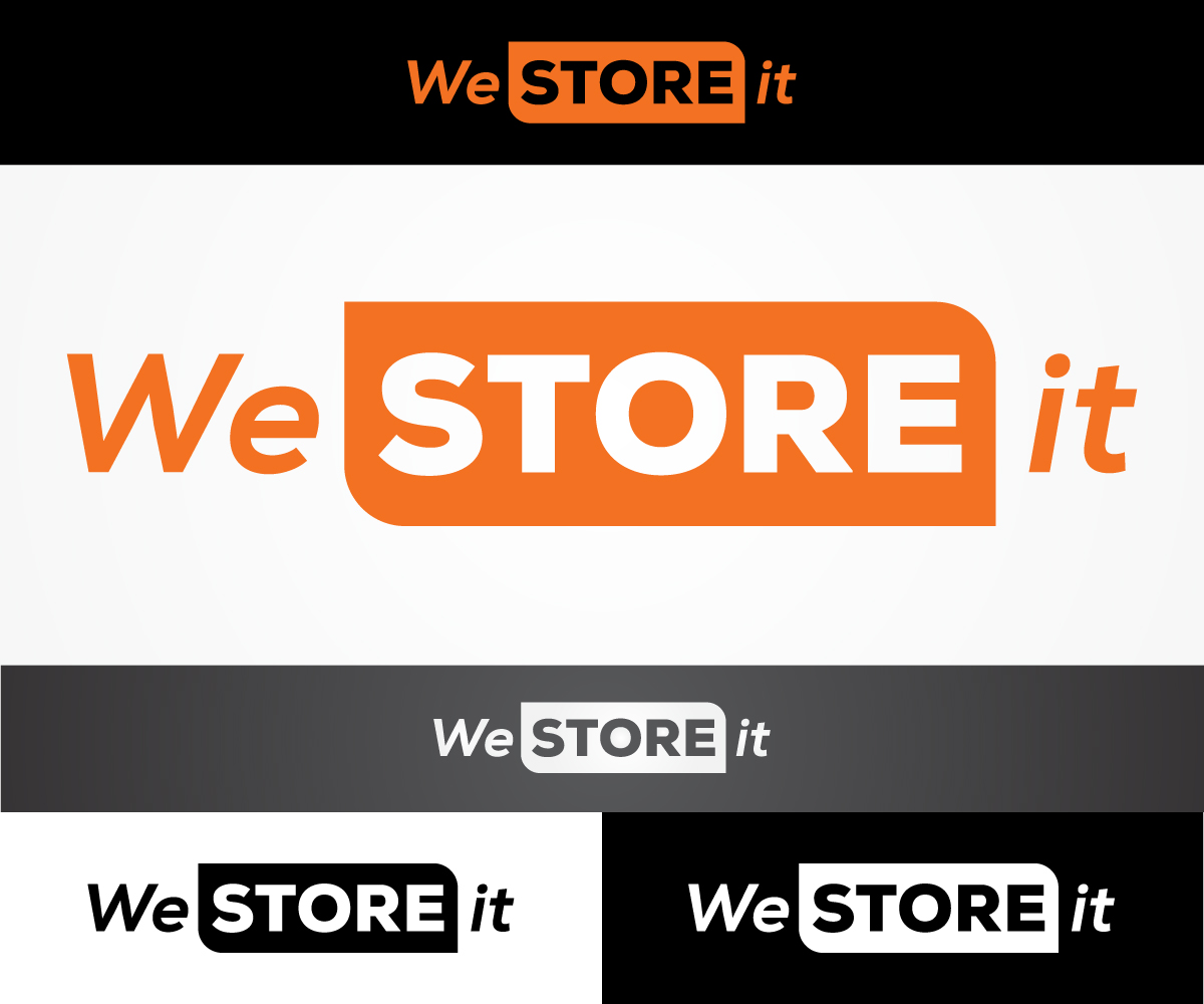Logo-Design von sangeloenriquez für dieses Projekt | Design #12048381