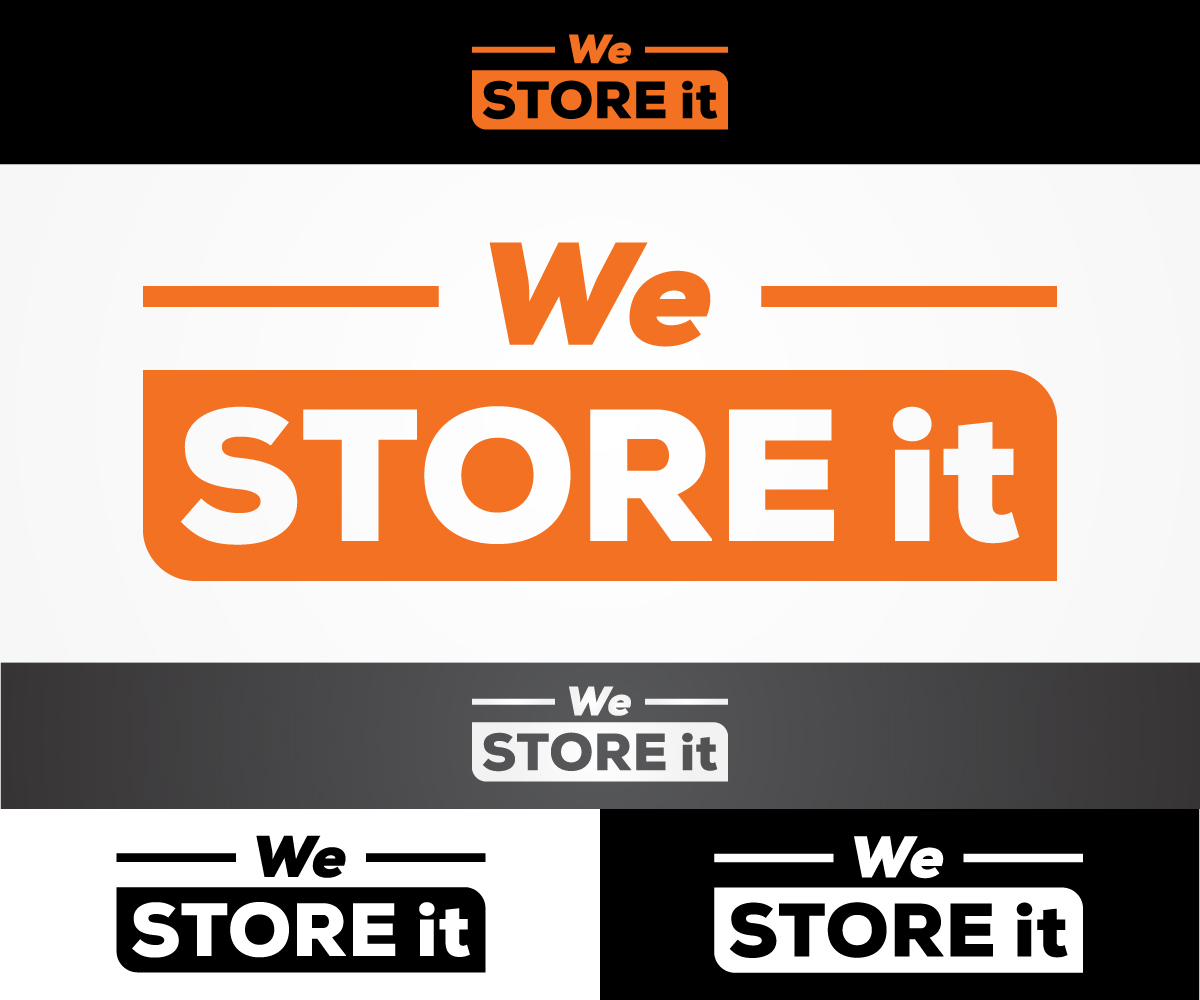 Logo Design by sangeloenriquez for this project | Design #12051179