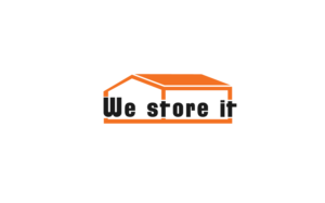 Logo-Design von Adem für dieses Projekt | Design: #12054232