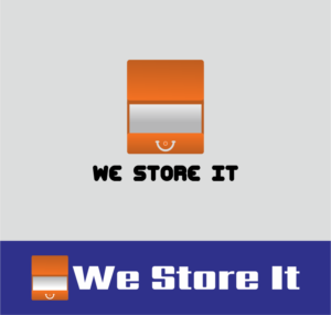 Logo Design by iwan.paul