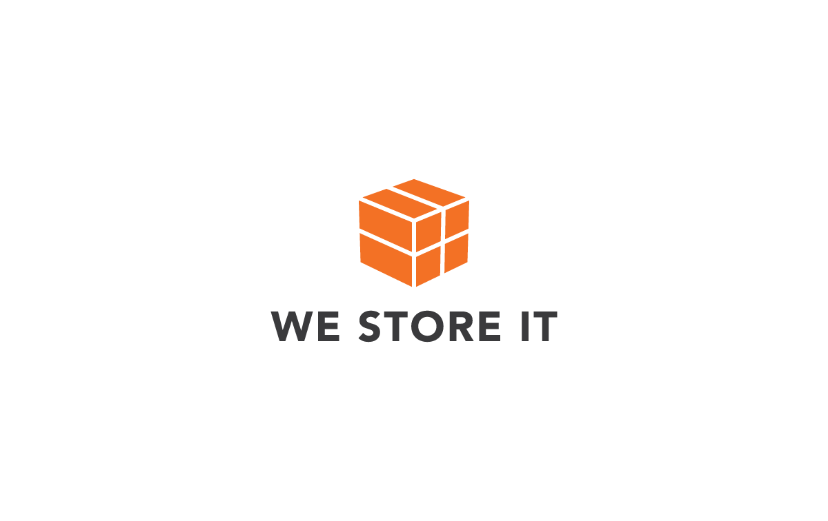 Logo-Design von Radu Borzea für dieses Projekt | Design #12043703