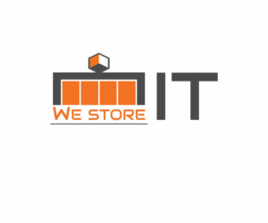 Logo Design by sjddesigner for this project | Design #12047161