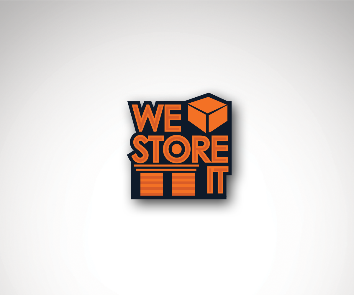 Logo Design by Edgeukated for this project | Design #12047445