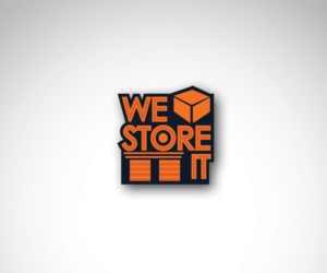 Logo Design by Edgeukated