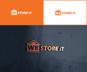 Logo Design by Icon Rabbani for this project | Design #12050088