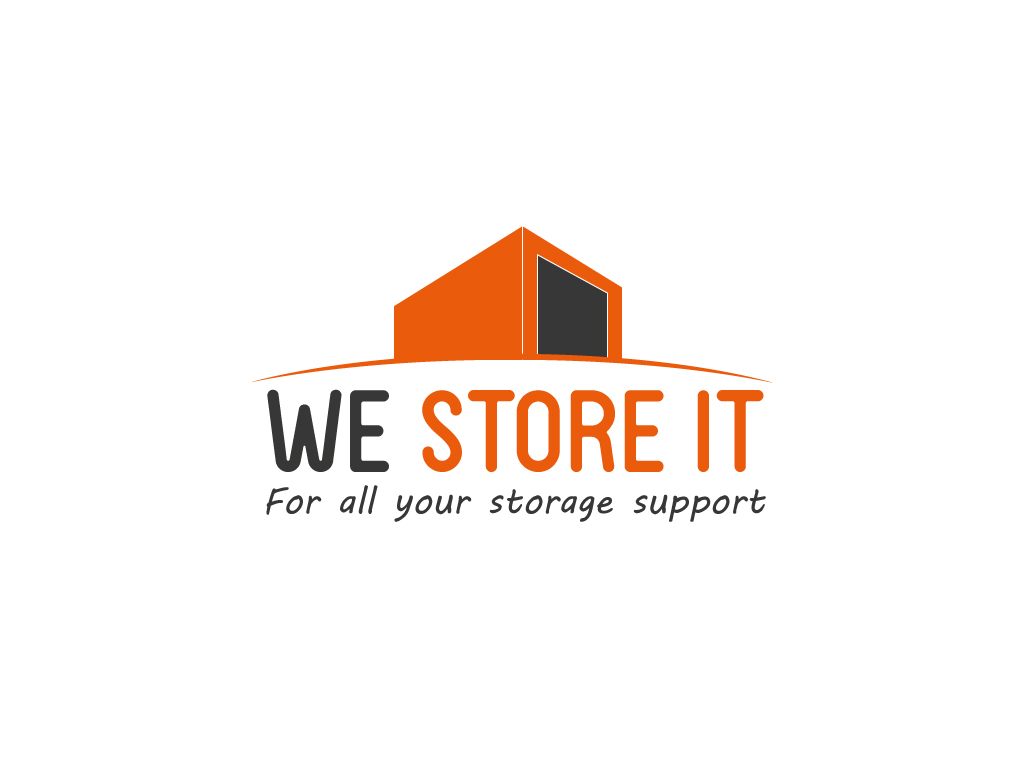 Logo-Design von jordi v. für dieses Projekt | Design #12051501