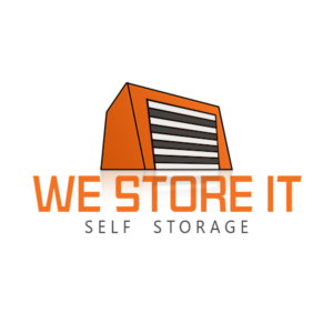 Logo Design by hashhotrebz for this project | Design #12059488