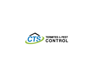 Design de Logo par Luc1ano pour Complete Termite Solutions | Design : #12047922