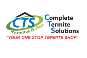 Design de Logo par Dynamic pour Complete Termite Solutions | Design #12057355
