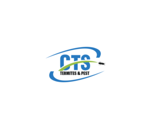 Design de Logo par creativea pour Complete Termite Solutions | Design #12115390