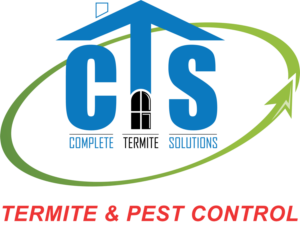 Design de Logo par shashi pour Complete Termite Solutions | Design #12080578