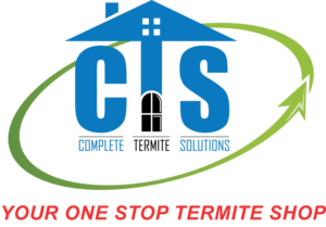 Design de Logo par shashi pour Complete Termite Solutions | Design : #12083379