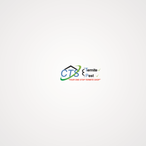 Logo Design by Fatursaputra54