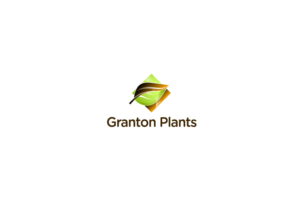 Logo-Design von sbelogd für Granton Plants | Design: #12071456