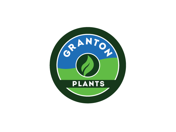 Design de Logo par ABG pour Granton Plants | Design #12043174