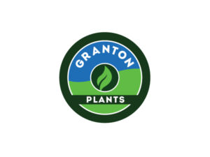 Logo-Design von ABG für Granton Plants | Design: #12043174