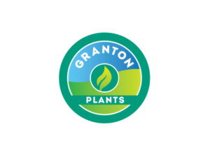 Logo-Design von ABG für Granton Plants | Design: #12043175