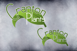 Logo-Design von Tyler Blake Designs für Granton Plants | Design: #12049104