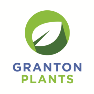 Logo Design by paillesmt for Granton Plants | Design #12135269