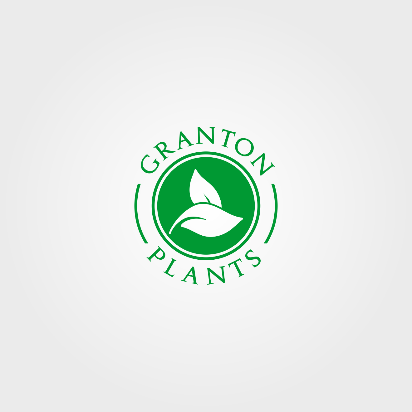Logo-Design von abdurrozaq.al.amiin für Granton Plants | Design #12136247