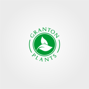 Logo Design by abdurrozaq.al.amiin