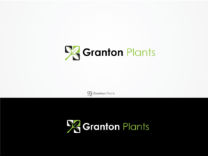 Logo Design by GreatDesigners
