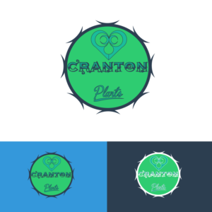 Logo Design by Anhdodes for Granton Plants | Design #12047190