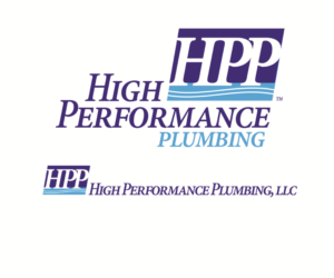 Logo Design by Hot Rod