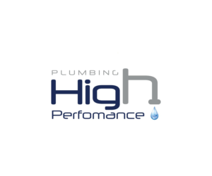 Logo Design by ivana_ivana for High Performance Plumbing LLC | Design: #12165727