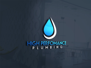 Logo Design by Turn Digital