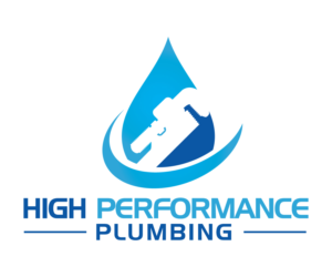 Logo Design by sherman for High Performance Plumbing LLC | Design: #12144114