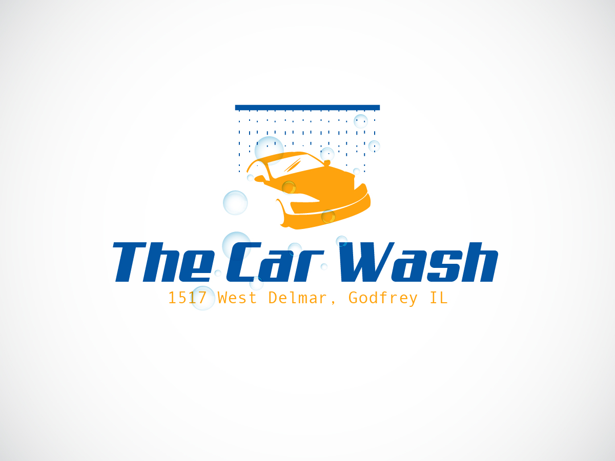 Logo Design by fontasdesign for Robert Stephan & Company | Design #12414760