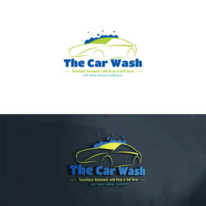 Logo Design by Nadeem for Robert Stephan & Company | Design: #12414518