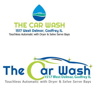 Logo Design by Sharmistha for Robert Stephan & Company | Design #12415503