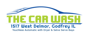 Logo Design by Sharmistha for Robert Stephan & Company | Design #12437030