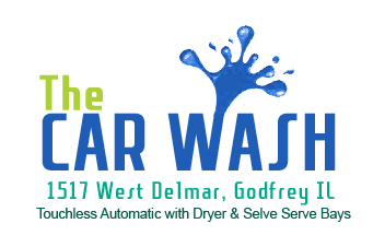 Logo Design by Sharmistha for Robert Stephan & Company | Design #12437033