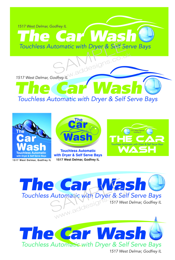 Diseño de Logo por the artworks para Robert Stephan & Company | Diseño #12423532