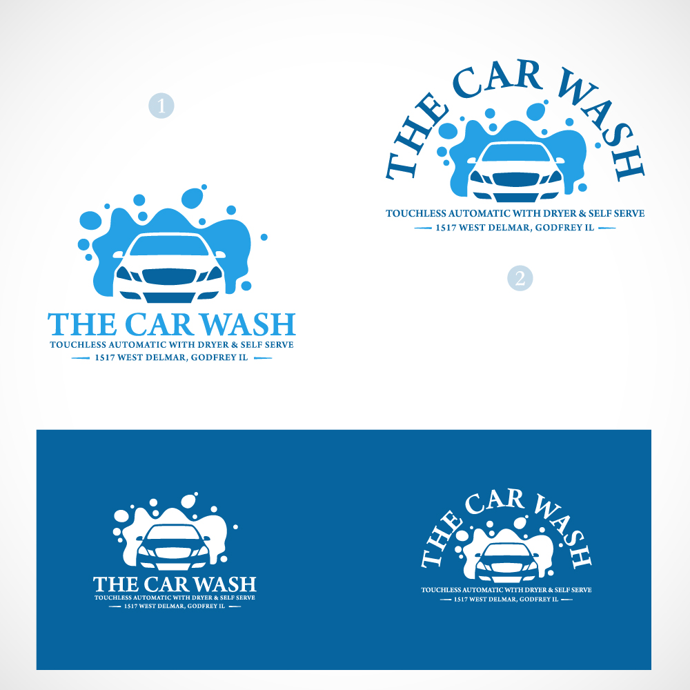 Logo Design by creativelogodesigner86 for Robert Stephan & Company | Design #12414915